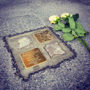 Snublesteiner Gml. Drammensvei Stabekk.JPG