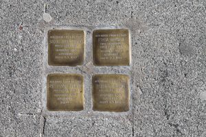 Snublesteiner Hirsch Kristiansund.JPG