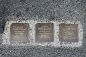 Snublesteiner Komnick Tofte.JPG