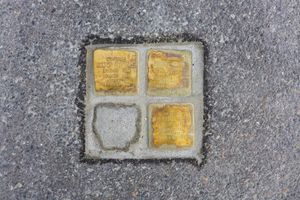 Snublesteiner Storengveien 58.JPG