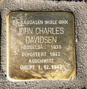 Snublesteiner Strømmen3.JPG