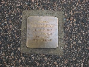 Snublesten Simon Davidsen.JPG