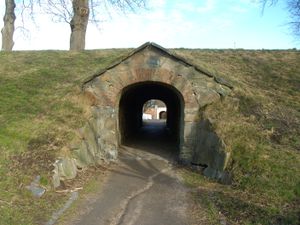 Soendre sortiport.JPG