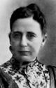 Sofie Borchgrevink.jpg