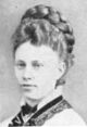 Sofie Calmeyer.jpg