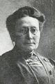 Sofie Dessen.jpg