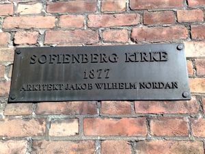 Sofienberg kirke Nordan.jpg