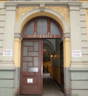 Sofies gate 1 Oslo 2013.jpg