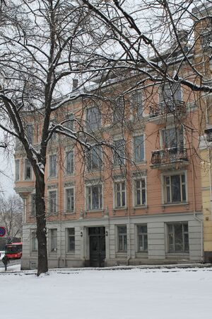 Sofies plass 2 i Oslo.JPG