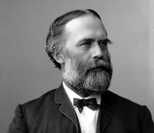 Sofus Arctander foto.jpg