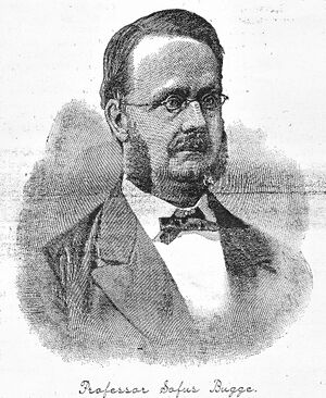 Sofus Bugge.jpg