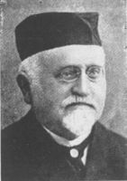 122. Sofus Thormodsæther.jpg