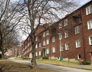 Sogn studentby Oslo 2013.jpg