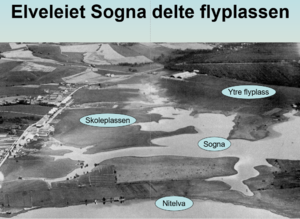 Sogna delte plassen.PNG