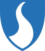 Sogndal komm 2020.png