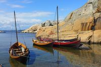 217. Sognebåter Nordbogen Svenner.JPG