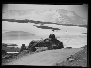 Sognefjell, Fantestein - no-nb digifoto 20160715 00037 NB MIT FNR 17721.jpg