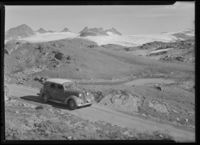 138. Sognefjellveien, Smørstabbtindene - no-nb digifoto 20151020 00200 NB MIT FNR 02943.jpg