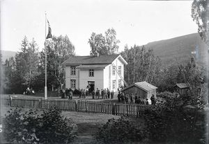 Sognehuset Atrå.jpg