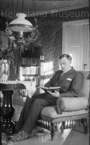 Sogneprest Sigurd Skaarberg.jpg