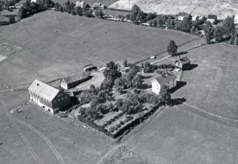 Sogstad Gjøvik 1951.jpg