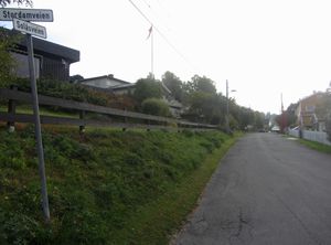 Solåsveien Oslo 2014.jpg