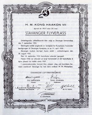 Sola 1937.jpg