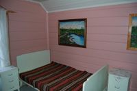 6. Solbakken skule, Vigra, lærarbustaden.jpg