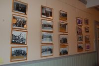 7. Solbakken skule, Vigra biletveggen.jpg