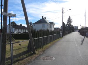 Solbakkeveien Oslo 2014.jpg