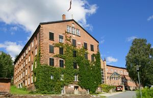 Solberg Spinneri veveriet.jpg