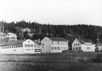143. Solberg skole 1946.jpg