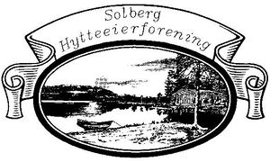 Solbhytteeierfor.jpg