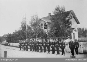 Soldater i Ørje 1905 7062.jpg