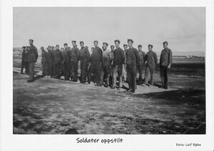 Soldatoppstilling.jpg