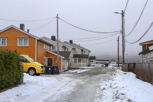 Soleieveien 230214.jpg