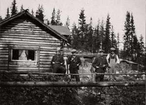 Solemskogen, Kristiania, Oslo - Riksantikvaren-T001 04 0224.jpg