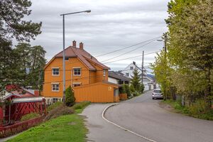 Solfjellshøgda-oversikt-170513.jpg