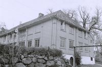 36. Solgry Skrivergården, Akershus - Riksantikvaren-T030 01 0259.jpg