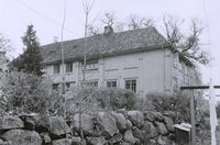 37. Solgry Skrivergården, Akershus - Riksantikvaren-T030 01 0260.jpg