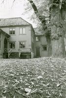 38. Solgry Skrivergården, Akershus - Riksantikvaren-T030 01 0263.jpg