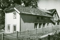 39. Solgry Skrivergården, Akershus - Riksantikvaren-T030 01 0264.jpg
