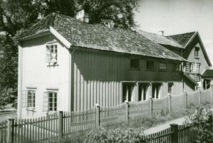 Solgry Skrivergården, Akershus - Riksantikvaren-T030 01 0264.jpg