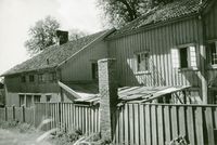 40. Solgry Skrivergården, Akershus - Riksantikvaren-T030 01 0265.jpg