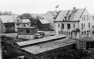 Solheim Gjestgiveri.jpg