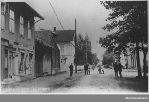 Solheimsgata Lillestrøm.jpg