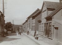 169. Solheimsviken, Hordaland - Riksantikvaren-T248 02 0357.jpg