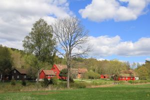 Soli Brug 14.05.2015 13-11-52.JPG