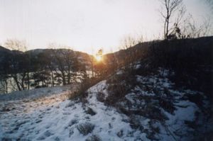 Solkverv sett frå todnes.jpg