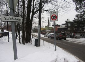 Sollerudveien Oslo 2014.jpg